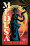 Cover Image: Medusa
