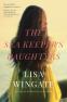 Cover Image: The Sea Keeper's Daughters