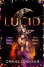 Cover Image: Lucid