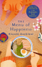 Cover Image: The Menu of Happiness