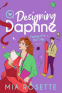 Cover Image: Designing Daphne