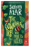 Cover Image: The Gowkaran Tree in the Middle of Our Kitchen
