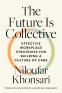 Cover Image: The Future Is Collective