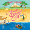 book cover for Manic Pixie Dream Earl