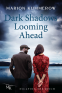 Cover Image: Dark Shadows Looming Ahead