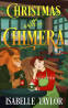Cover Image: Christmas with a Chimera