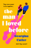 Cover Image: The Man I Loved Before