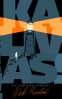 Cover Image: Kalivas! Or, Another Tempest