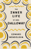 Cover Image: The Inner Life of Mrs. Dalloway
