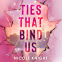 Cover Image: Ties That Bind Us