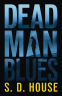 Cover Image: Dead Man Blues