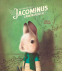 Cover Image: The Ordinary Life of Jacominus Gainsborough