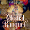 Cover Image: Celestial Banquet