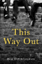 Cover Image: This Way Out