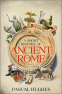 Cover Image: A Short History of Ancient Rome