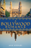 Cover Image: A Bollywood Romance