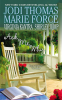 Cover Image: Ask Me Why