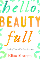 book cover for Hello, Beauty Full
