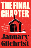 Cover Image: The Final Chapter