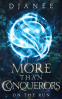Cover Image: More Than Conquerors: On the Run