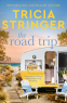 Cover Image: The Road Trip