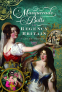 Cover Image: Masquerade Balls in Regency Britain