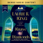 book cover for Knave of Diamonds