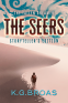 Cover Image: The Fallen Dreamer Storyteller's Edition