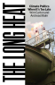 Cover Image: The Long Heat