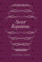 Cover Image: Sweet Repetition