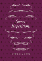 book cover for Sweet Repetition