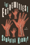 Cover Image: The Extremities!