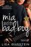 Cover Image: Mia and the Bad Boy (Entangled Crush)