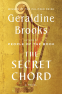 Cover Image: The Secret Chord