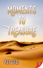 Cover Image: Moments to Treasure