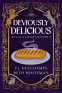Cover Image: Deviously Delicious