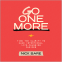 Cover Image: Go One More