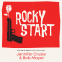 Cover Image: Rocky Start