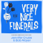 Cover Image: Very Nice Funerals