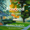 Cover Image: Abscond