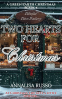 Cover Image: Two Hearts for Christmas