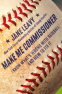 Cover Image: Make Me Commissioner