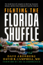 Cover Image: Fighting the Florida Shuffle