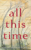 Cover Image: All This Time