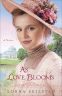 Cover Image: As Love Blooms