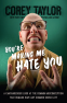 Cover Image: You're Making Me Hate You