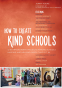 Cover Image: How to Create Kind Schools
