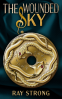 Cover Image: Zephyr's Flight