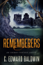 Cover Image: Rememberers