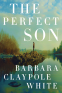Cover Image: The Perfect Son